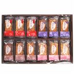 片岡食品 こげ煎 40枚入