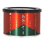 山本山 味付海苔青じそ風味 THAON 1箱