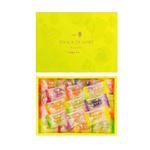 メリー ビジュドメリー 385g