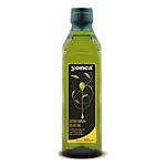 ヨンジャ EXVオリーブオイル 455g
