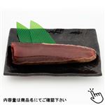 かつおたたき刺身用 200g（100gあたり（本体）198円）【3／28～29配送】