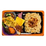 醤油糀の炊き込みご飯幕の内弁当 1パック