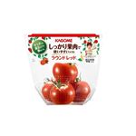 カゴメ ラウンドトマト袋 1袋【木～日曜日配送限定】
