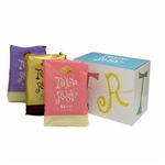 【迎春ご予約会】東京ラスク 冬のお楽しみボックス 3種（24枚入）【12／18～12／20お渡し】