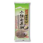 星野物産 信州田舎そば 小諸七兵衛 340g