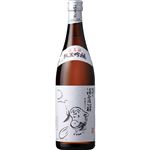 佐浦 浦霞純米吟醸「禅」 720ml 宮城 やや辛口【淡麗】