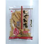 山中食品 しぐれ揚げ 100g