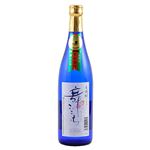 光武酒造場 舞ここち 麦焼酎 720ml
