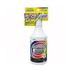 アズマ工業 アズマジック スーパーマルチ洗剤 500ml