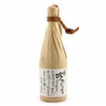 ぶんご銘醸 28度 香吟のささやき 720ml