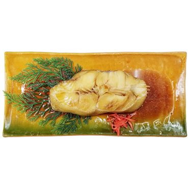 カラス カレイ 煮付け 定番 子持ちカレイの煮付け No 6 レシピ 作り方 By いつちやんk 楽天レシピ Tmh Io カラス カレイ 煮付け 定番 子持ちカレイの煮付け No 6 レシピ 作り方 By いつちやんk 楽天レシピ Tmh Io