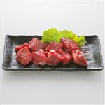 国産 黒毛和牛カレー用 140g（100gあたり（本体）498円）1パック
