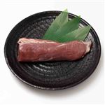 トップバリュグリーンアイ ナチュラルポークヒレかたまり（岩手県産）300g（100gあたり（本体）398円）1パック