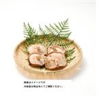 兵庫県 などの国内産 生しいたけ（菌床）1パック 【6月16日～6月17日のお受取り】
