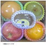 お供えセット 5点盛 1パック