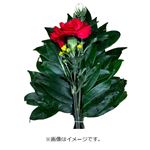 関西仏花