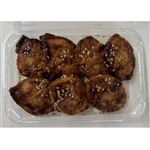 【12時以降のお受取り限定】国産鶏の焼きつくね 1パック