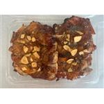 【12時以降のお受取り限定】ガーリック香るグリルチキン 大 1パック