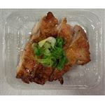 【12時以降のお受取り限定】ねぎ塩グリルチキン 小 1パック