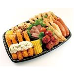 オードブルセット 1パック 【8月9日～8月15日のお受取り】