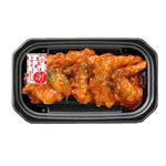 【12時以降のお受取り限定】ソースがおいしい！エビチリ 1パック