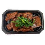 【12時以降のお受取り限定】絶賛 国産豚のレバニラ170g（100gあたり（本体）218円）1パック