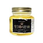 TKSタングロン 女王蜂の贈り物 アカシヤ 400g