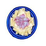 4種チーズカルボナーラ 1パック