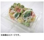 ブロッコリーとカニカマのサラダ 1パック
