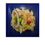 海の幸と明太子のサラダ（小）1パック