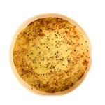 トップバリュ 4種のチーズドリア 1パック