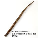 トップバリュ 宮崎県 などの国内産 土ごぼう 1本 1袋