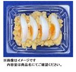 トップバリュ 玉子のコクを味わうポテマカサラダ 1パック