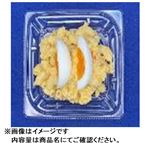 トップバリュ 玉子のコクを味わうポテマカサラダ小 1パック
