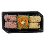 三色おこわ 小 1パック