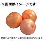 北海道 などの国内産 たまねぎ大袋 6個入 1袋