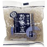 常吉 使いきり お好みきざみ 100g