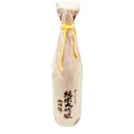 北岡本店 北岡やたがらす 純米大吟醸 720ml