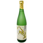 北岡本店 北岡やたがらす 大吟醸 720ml