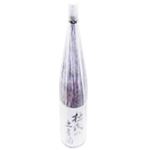 北岡やたがらす 杜氏の酒 1800ml