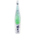 北岡本店 やたがらす特別純米酒 1800ml