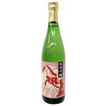 北岡本店 北岡やたがらす 純米吟醸 720ml