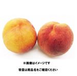 長野県 などの国内産 ワッサー 2個入 1パック