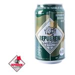 Repubrew 本生 350ml