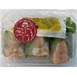 生春巻 えび3巻 酢味噌 1パック