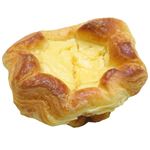 鳴門屋 クリームチーズ 1個