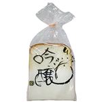 鳴門屋 吟醸食パン 4枚切り