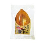 鳴門屋パン 東大阪ラグカレー 1個
