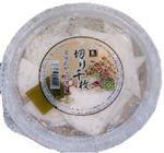 丹羽辰巳屋 切り千枚 120g