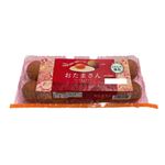小北商店 おたまさん赤玉 10個入